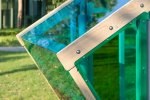 Wisdom Outdoor-Farben-Haus Outdoor-Farben-Haus 7 (Zoom)