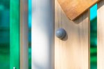 Wisdom Outdoor-Farben-Haus Outdoor-Farben-Haus 8 (Zoom)