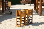 Wisdom Sandspiel-Set  (Zoom)