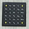 Wisdom Outdoor-Kreidetafel Alp ...