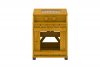 Wisdom Outdoor-Grill