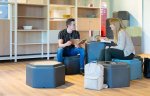 Eromesmarko Honey flexibel zu kombinieren (Zoom)