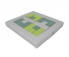 Betzold Polsterset Puzzle