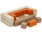 Betzold Polsterset Puzzle  (Zoom)