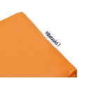 Betzold Polsterset Puzzle  (Zoom)