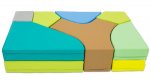 Betzold Bausteinsatz Baumpuzzle
