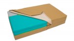 Betzold Bausteinsatz Baumpuzzle inkl. Aufbewahrungshülle (Zoom)