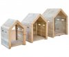 Betzold Outdoor-Spielhaus