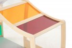 Wisdom Spiel- und Regenbogenhaus Spiel- und Regenbogenhaus 9 (Zoom)