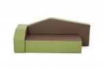 Wisdom Skog - Lounge Sofa Skog - Lounge Sofa 2 (Zoom)