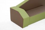 Wisdom Skog - Lounge Sofa Skog - Lounge Sofa 5 (Zoom)