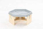 Wisdom Spieltisch Owlaf Spieltisch Owlaf 2 (Zoom)
