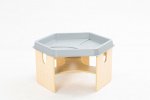 Wisdom Spieltisch Owlaf Spieltisch Owlaf 5 (Zoom)