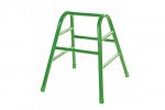 Wisdom Bock, Hhe 60 cm