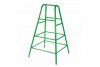 Wisdom Bock, Hhe 120 cm