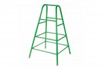 Wisdom Bock, Hhe 120 cm