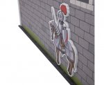 Betzold Schallschutz Ritterburg Feste Flori" Schallschutz Ritterburg Feste Flori" 5 (Zoom)