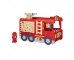Betzold Feuerwehrauto Feuerwehrauto 3 (Zoom)