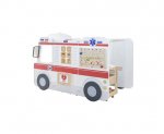 Betzold Krankenwagen Krankenwagen 2 (Zoom)