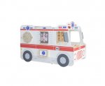 Betzold Krankenwagen Krankenwagen 3 (Zoom)