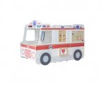 Betzold Krankenwagen Krankenwagen 4 (Zoom)