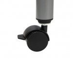 Betzold Trapeztisch LernFlex 1  (Zoom)