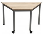 Betzold Trapeztisch LernFlex 1  (Zoom)