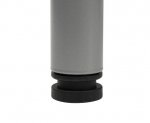 Betzold Trapeztisch LernFlex 1  (Zoom)