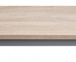 Betzold Trapeztisch LernFlex 1  (Zoom)