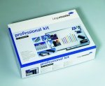 Legamaster Whiteboard Zubehörset PROFESSIONAL Kit