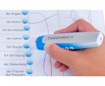 Betzold Tellimero der sprechende Stift  (Zoom)