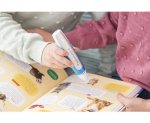 Betzold Tellimero der sprechende Stift  (Zoom)