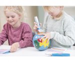 Betzold Tellimero der sprechende Stift  (Zoom)
