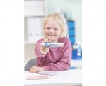 Betzold Tellimero der sprechende Stift  (Zoom)