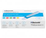 Betzold Tellimero der sprechende Stift  (Zoom)