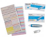 Betzold Tellimero der sprechende Stift  (Zoom)