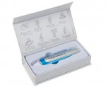 Betzold Tellimero der sprechende Stift  (Zoom)