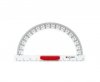 Betzold GEOLINER Magnet-Winkel ...