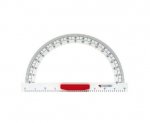 Betzold GEOLINER Magnet-Winkelmesser