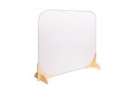 Dusyma Pop Up Leinwand XL 2in1 Pop Up Leinwand XL 2in1 2 (Zoom)