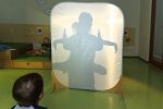 Dusyma Pop Up Leinwand XL 2in1 Pop Up Leinwand XL 2in1 3 (Zoom)