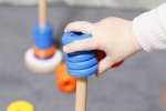 Dusyma Schmuckformen-Steckspiel Schmuckformen-Steckspiel 7 (Zoom)