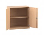 Flexeo Unterschrank, 2 Fächer, Breite 94,4 cm  (Zoom)