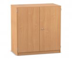 Flexeo Unterschrank, 2 Fächer, Breite 94,4 cm  (Zoom)