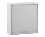Flexeo Unterschrank, 2 Fächer, Breite 94,4 cm  (Zoom)