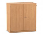 Flexeo Unterschrank, 4 Fächer, Breite 94,4 cm  (Zoom)