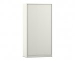 Flexeo Schrank, 6 Hängeregister, 6 Fächer, Mittelwand, Breite 94,4 cm  (Zoom)