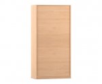 Flexeo Schrank, 6 Hängeregister, 6 Fächer, 2 Türen, Breite 94,4 cm  (Zoom)