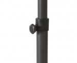 Betzold Natural Flipchart mobil 2 in 1, mit Tischfunktion  (Zoom)