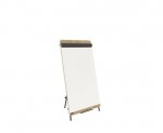 Betzold Natural Dreibein-Flipchart  (Zoom)
